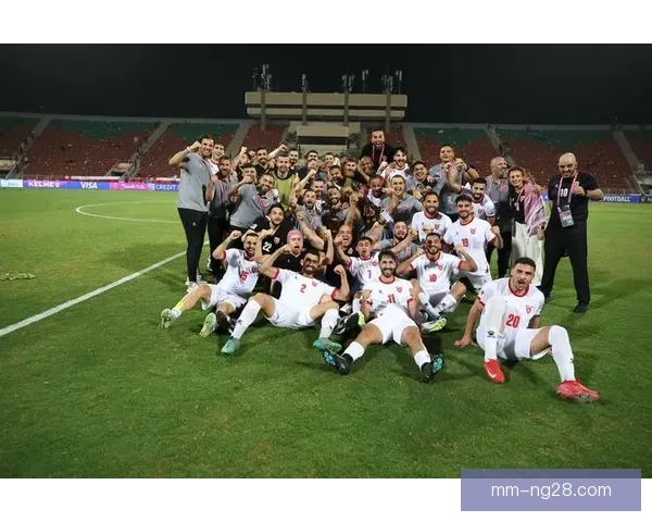 2026世界杯官方宣布为所有参赛队配备智能化心理干预系统助力球员表现